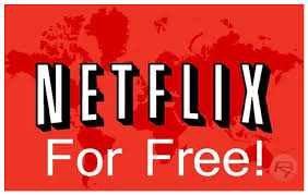 Fortunately, netflix is still accepting virtual cards which are provided by an online wallet or a bank. How To Get Netflix For Free With Credit Card Nollytech Com