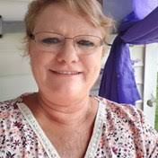 Strawser Family Obituaries