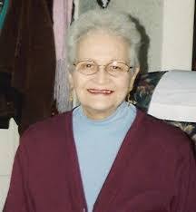 Abbey Felder's Instagram, Twitter & Facebook