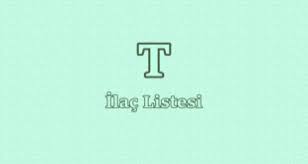 Hem 40 hem de 20 mg lık versiyonları olan. P Ile Baslayan Ilac Listesi Hipokratist Saglik Ansiklopedisi