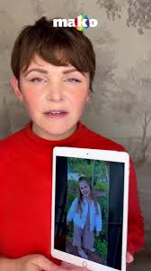 More and more choose to speak and be their voice