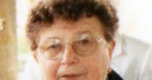 Halles-sous-les-Côtes. Aline Renault n'est plus