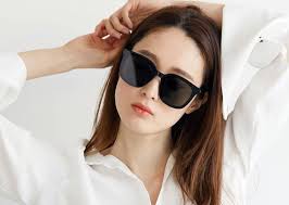 Những loại kính râm có độ cho người bị cận, viễn, loại thị