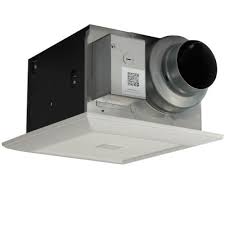 We did not find results for: Fv 05 11vk1 Panasonic Fv 05 11vk1 Whispergreen Select Single Speed Ceiling Ventilation Fan 50 80 110 Cfm