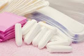 Relieve the tough pain of period cramps with motrin® ib. How To Stop Your Period For The Night 6 Ways To Safely Stop Or Reduce