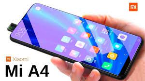 List Of Upcoming Xiaomi Smartphones Expected To Launch In 2020 Xiaomi Smartphone Product Launch