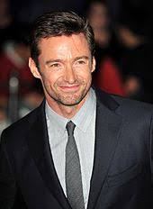 Hugh Jackman: 'What Are Ya – A Poof?' | Hugh Jackman | The Guardian
