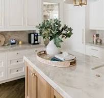 Prefab Giallo Santa Cecilia/Giallo Cecilia Light Granite ...