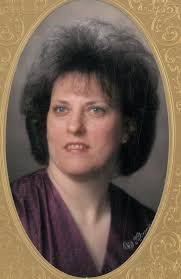 Shirley Bevens's Instagram, Twitter & Facebook