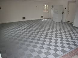 All Pearl Silver Super Clean Modmyfloor Com Swisstrax Flooring Garage Floor Car Garage