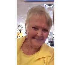 Freda (Guthrie, Horton) COYLE Obituary