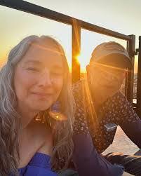 Jerilyn Snider's Instagram, Twitter & Facebook