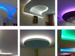 Hanya satu sumber referensi terlengkap dan terpercaya ekspor, impor dan bisnis direktori di. Lampu Siling Led 73 Foto Yang Mana Satu Untuk Memilih Pemasangan Pita Diod Di Bawah Plinth