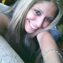 Kristen Elder (kkristenlee0210)