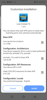 Do you still bother for not having your locale (languages) . Ip Sports Apk For Android Download