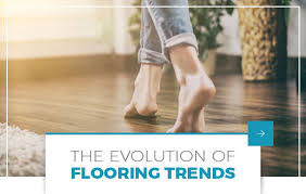 About press copyright contact us creators advertise developers terms privacy policy & safety how youtube works test new features press copyright contact us creators. Evolution Of Flooring Trends Twenty Oak