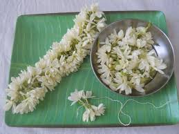 We ensure everything is done at its best mode in indian tradition, when we talk about weddings, everything starts with an invitation. Wedding Flowers Indian Mullai Flower Exporter From Coimbatore