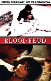 Vor 1 tag · lina wertmüller, la primera mujer en optar al óscar a la mejor dirección, murió a los 93 años. Blood Feud 1978