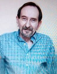 James Lasko's Instagram, Twitter & Facebook