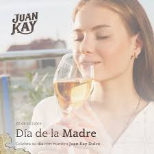 Juan Kay (@juankay.wines) • Instagram photos and videos
