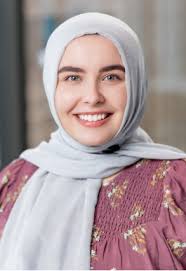 Alexis Taft's Instagram, Twitter & Facebook