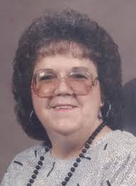 Lydia Hoyle Obituary (1942