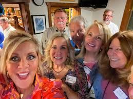 Sherwood High School 1972-1979