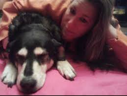 Condolences for cousin's sudden death due to heart attack