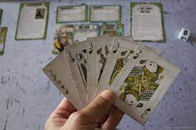 Nov 2, 2020 board games, news comments off on spiel.digital 2020: Test Aftermath Nach Dem Untergang