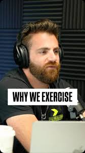 Have you listened to the latest episode of Rebel Connect?? If not, just tap  the link in our bio. 👊