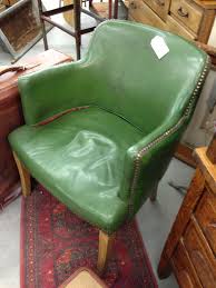 Get the best deal for vinyl living room accent chairs from the largest online selection at ebay.com. Vintage Vinyl Accent Chair Green Green Chair Chair Accent Chairs