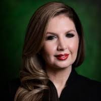 Amber Griffith's Instagram, Twitter & Facebook