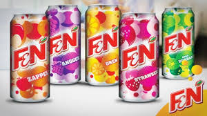 Check spelling or type a new query. Malaysia Sugar Tax F N Looks To Reformulate 70 Of Its Products And Considers Price Hikes Beverage Giant F N Malaysia Will Be Re Sugar Tax Drinking Tea Sugar