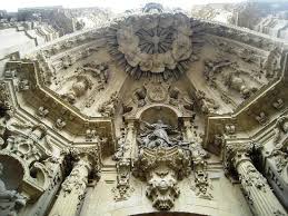 Pin On Places I D Like To Go