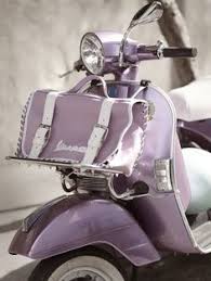 Pin By Tiny Van Den Essen On Vespa Pictures From World Pink Vespa Vespa Vespa Vintage