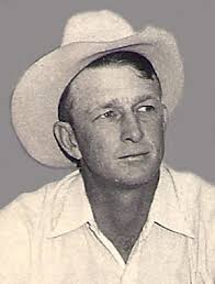 William Lane Edwards