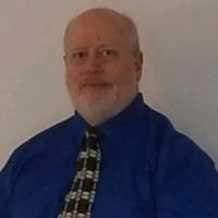 Jana O'Connor Email & Phone Number