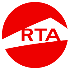 Generally the current date and time is used.click in the fields. Rta Dubai Home Facebook