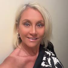 Martha Tamburino (@marthatam) • Instagram photos and videos