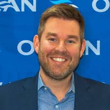 fasken #lexpert #litige #excellence #québec