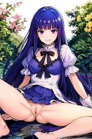 Featherine umineko  funny cocks & best free porn: r34, futanari, shemale,  hentai, femdom and fandom porn