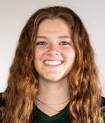 2022 STAR Volleyball Camp at William Monroe High School, Stanardsville,  Virginia, June 13