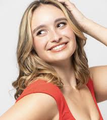 UCLA School of the Arts and Architecture 2023 Commencement