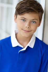 Ghost Cat Anzu (2024)