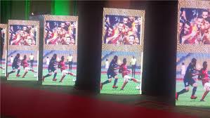 أعلن الكاف عن تأهل الهلال السوداني على حساب كوتوكو الغاني بعد قرار إلغاء. Ù‚Ø±Ø¹Ø© Ø¯ÙˆØ±ÙŠ Ø£Ø¨Ø·Ø§Ù„ Ø¥ÙØ±ÙŠÙ‚ÙŠØ§ 2019 Ù…ÙˆØ§Ø¬Ù‡Ø© Ù†Ø§Ø±ÙŠØ© Ø£Ù…Ø§Ù… Ø§Ù„Ø£Ù‡Ù„ÙŠ ÙÙŠ Ø¯ÙˆØ± Ø§Ù„Ù€8 ÙˆÙ…Ù‡Ù…Ø© Ø³Ù‡Ù„Ø© Ù„Ù…Ø§Ø²ÙŠÙ…Ø¨ÙŠ ÙˆØ§Ù„ØªØ±Ø¬ÙŠ Ø¨Ø·ÙˆÙ„Ø§Øª