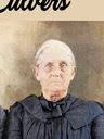 Martha Culver Family History & Historical Records