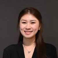 Bernice Tan Email & Phone Number