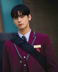 We did not find results for: Imagenes De Cha Eun Woo Y Hwang In Yeop Dramas De Netflix ÙÙŠØ³Ø¨ÙˆÙƒ