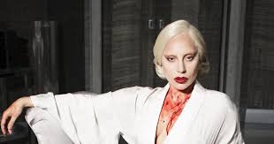 La saison 4 de american horror story est composée de 13 épisodes. Gaga De La Saison 5 D Ahs F L O R A
