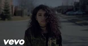Listen and download all official and unofficial remixes for this track. Alessia Cara Gets Wild With Her Friends In New Music Video Wild Things Alessia Cara Alessia Cara Music Videos
